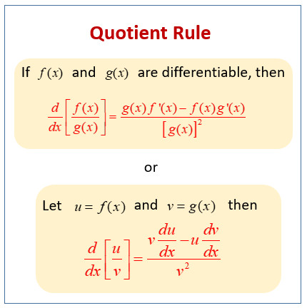 Study guide illustration