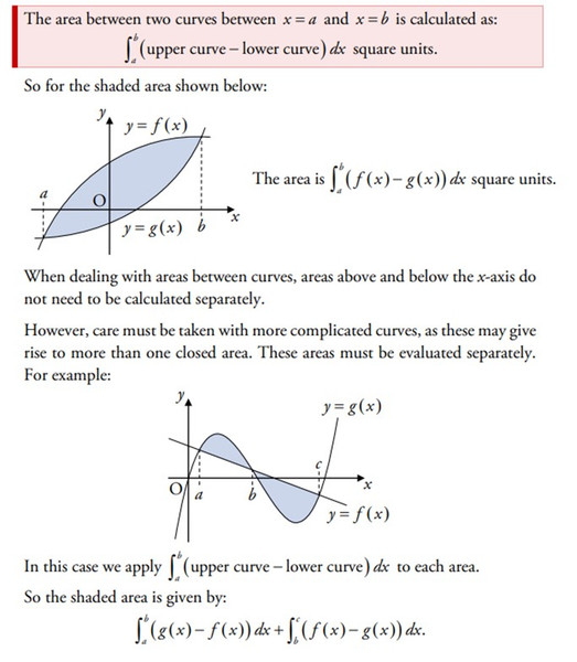 Study guide illustration