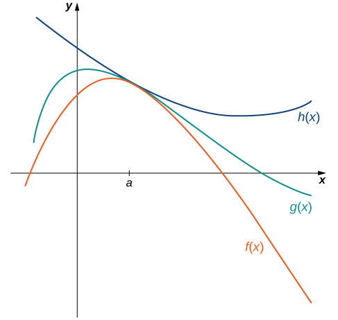Study guide illustration