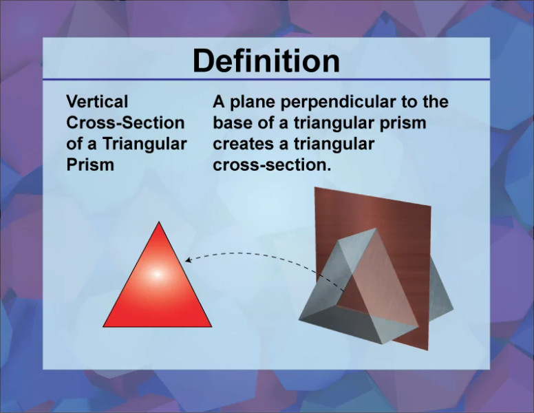 Study guide illustration