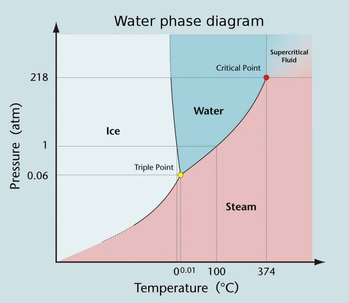 Study guide illustration