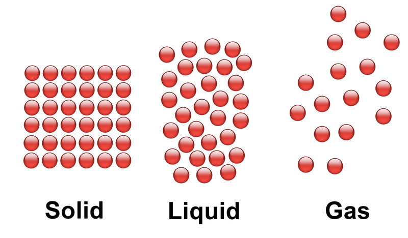 Study guide illustration