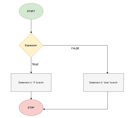 Study guide illustration