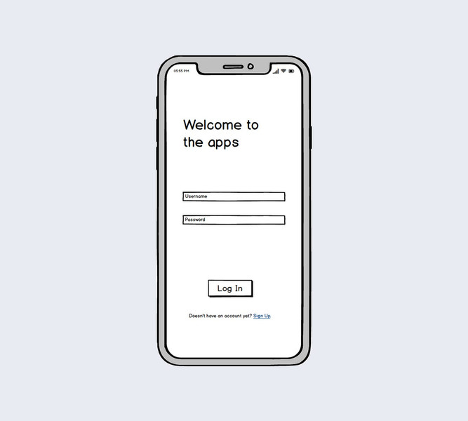 Study guide illustration
