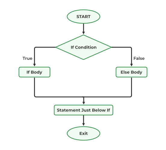 Study guide illustration