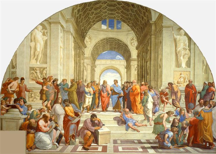 Study guide illustration