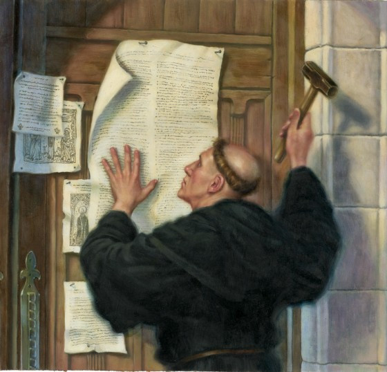Study guide illustration