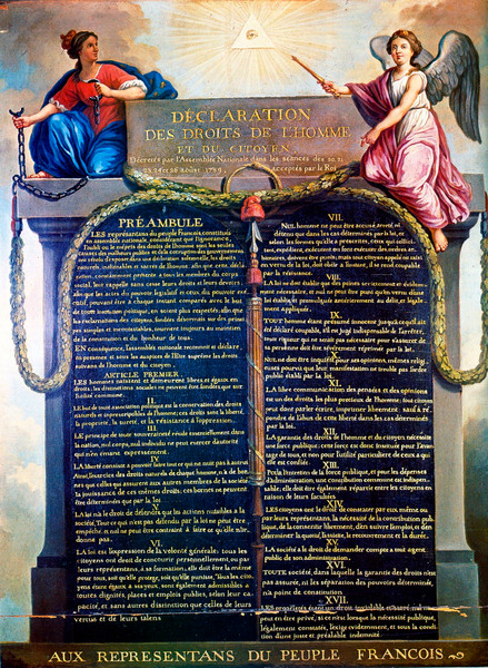 Study guide illustration