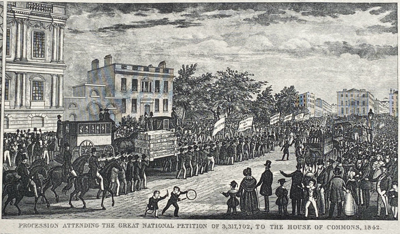 Study guide illustration