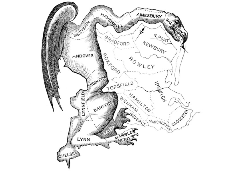 Study guide illustration