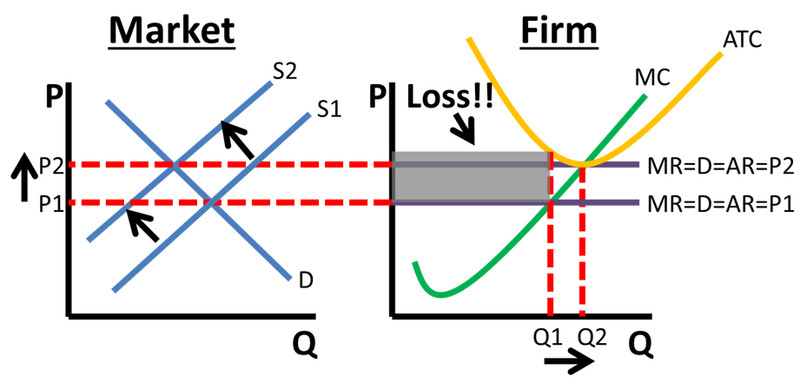 Study guide illustration