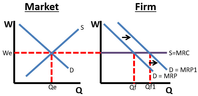 Study guide illustration