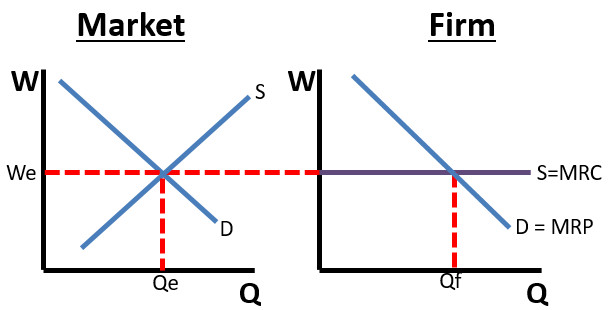 Study guide illustration