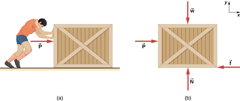 Study guide illustration