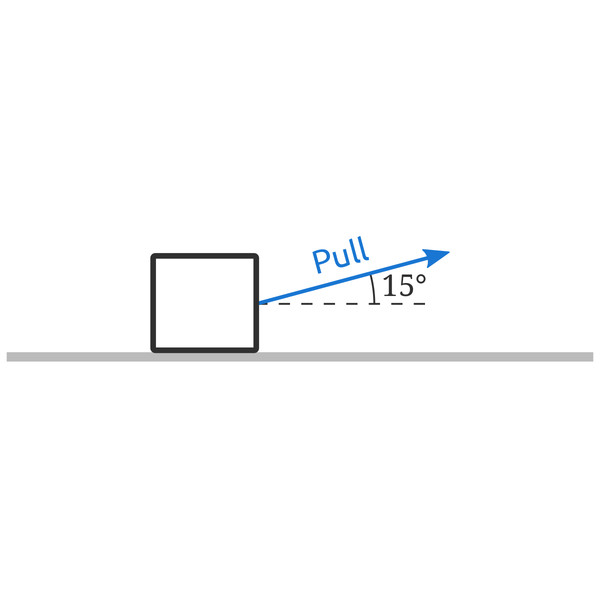 Study guide illustration