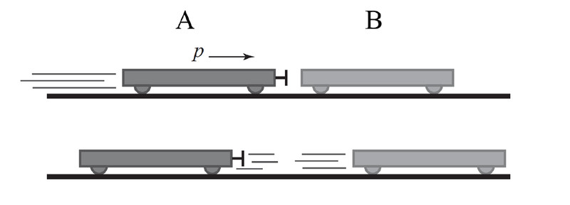 Study guide illustration