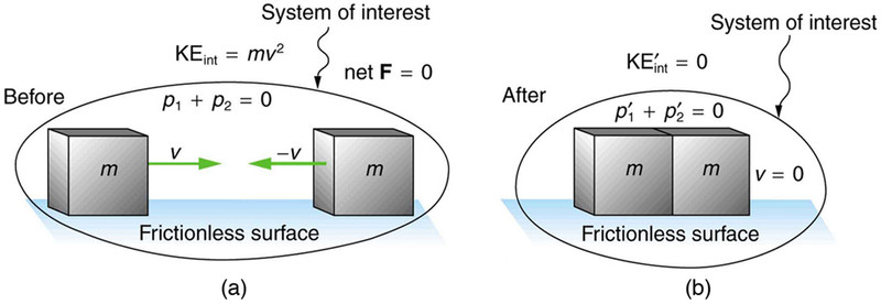 Study guide illustration