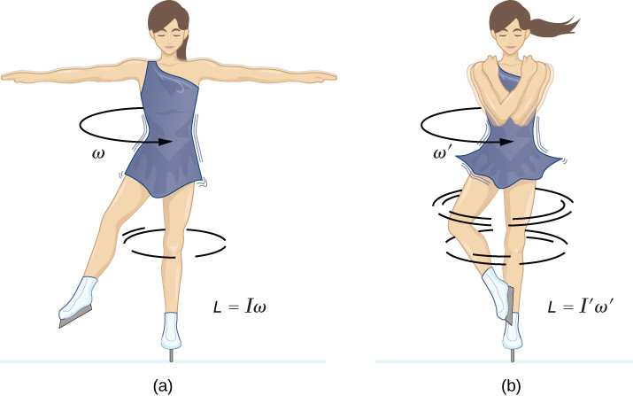 Study guide illustration