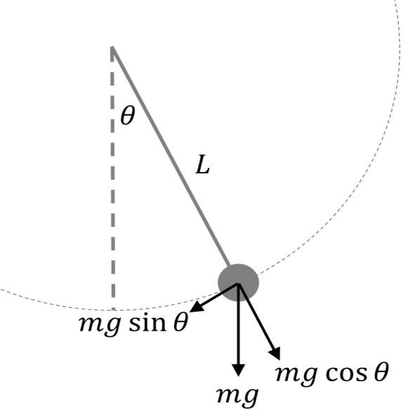 Study guide illustration