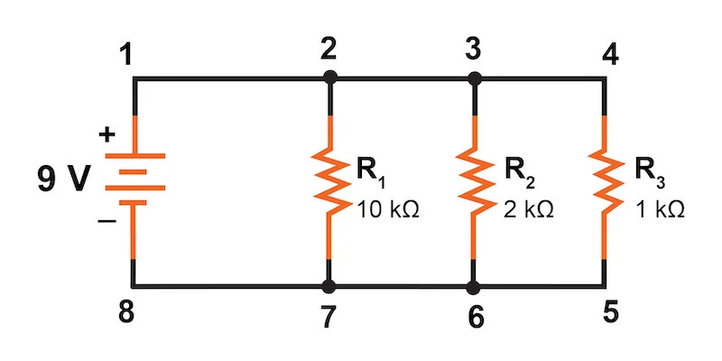Study guide illustration