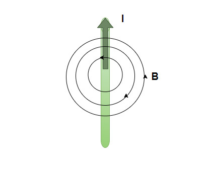 Study guide illustration