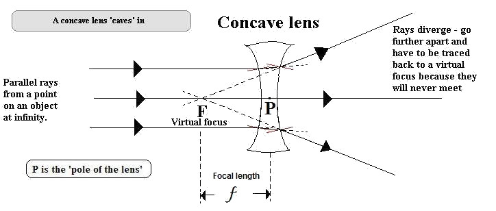 Study guide illustration
