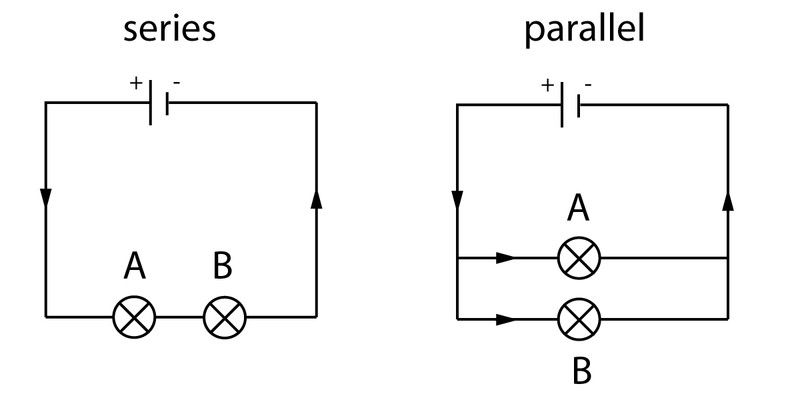 Study guide illustration