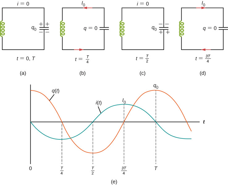 Study guide illustration