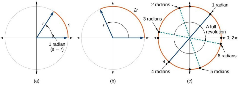 Study guide illustration