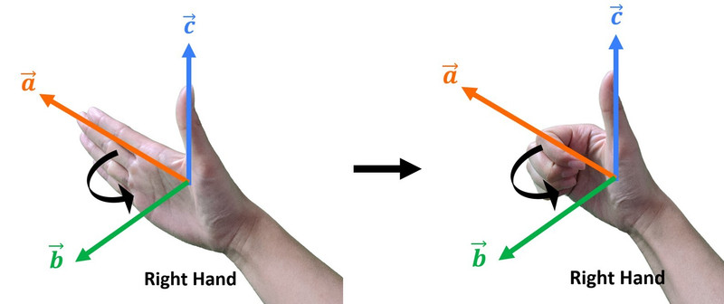 Study guide illustration