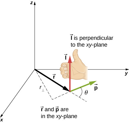 Study guide illustration