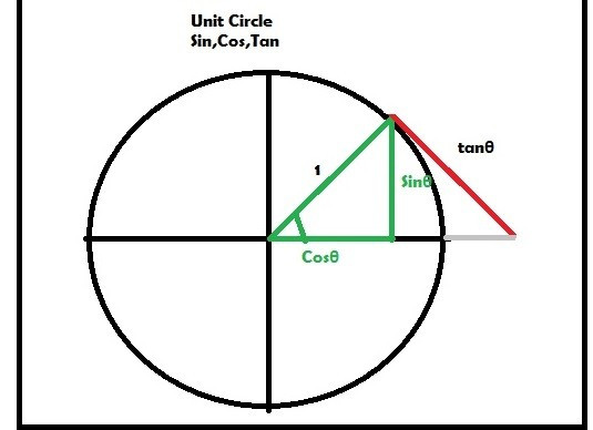 Study guide illustration
