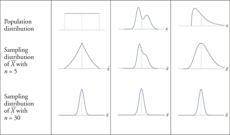 Study guide illustration