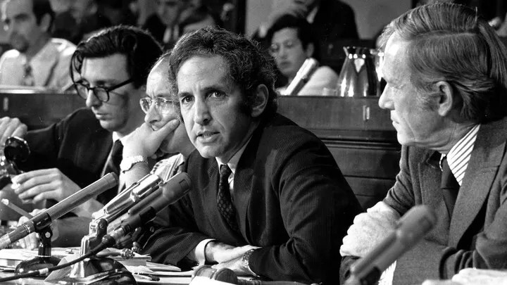 Study guide illustration