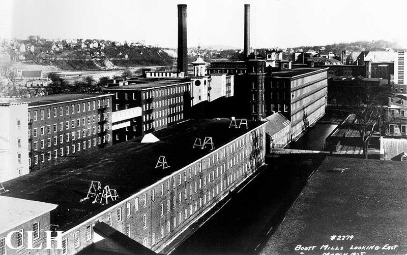 Study guide illustration