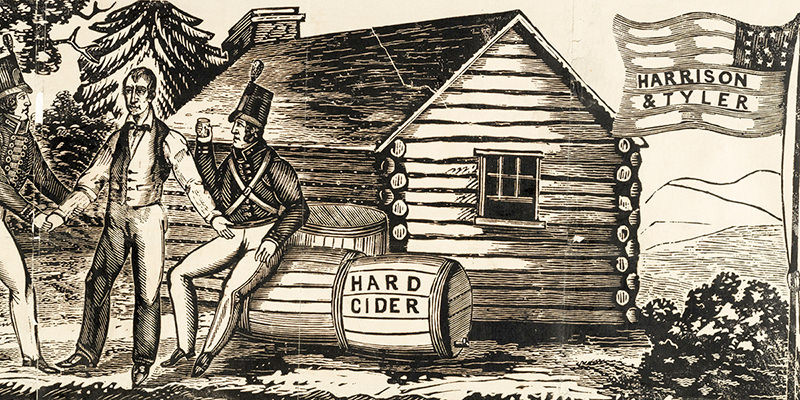 Study guide illustration