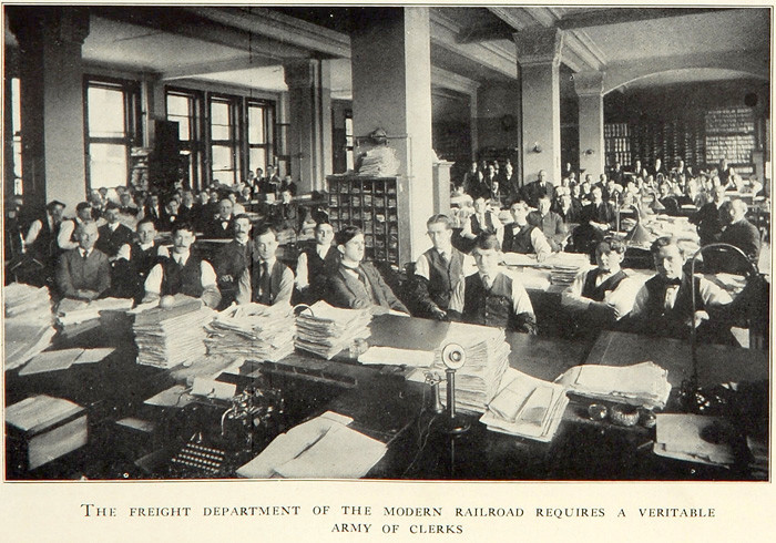 Study guide illustration