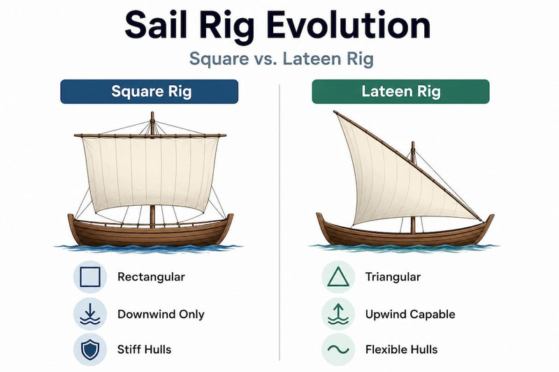 Study guide illustration