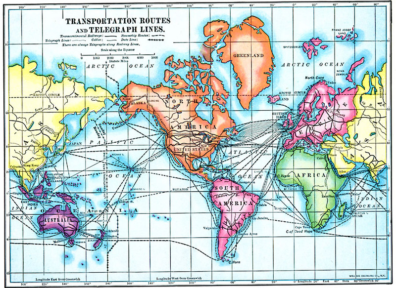 Study guide illustration