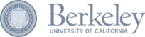 UC Berkeley