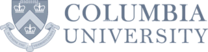 Columbia University