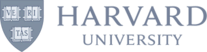 Harvard University