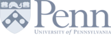 University of Pennsylvania