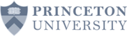 Princeton University