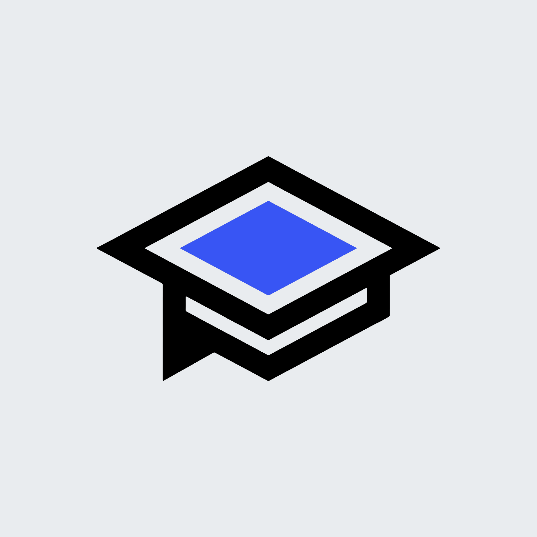 icon-png